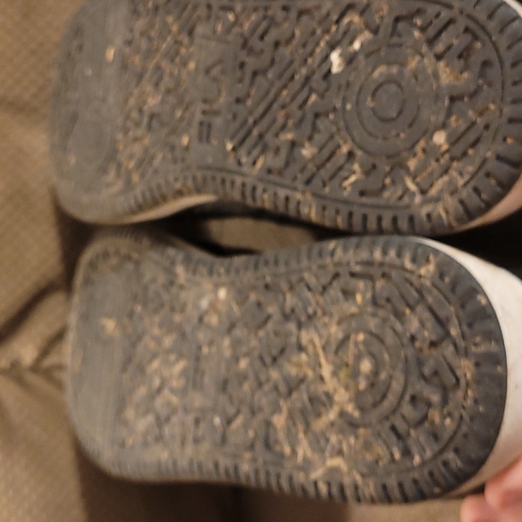 Filas - Picture 3 of 4